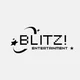 Blitz Entertainment