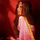 Saraswati