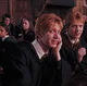 George Weasley