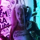 0 Harley Quinn