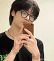 Yang Jeongin