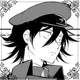 BSD Suehiro Tecchou