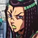 ermes