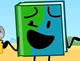 Book BFB
