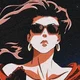Lisa Lisa