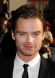 Sebastian Stan