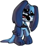 Dogpressed