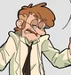 fiddelford mcgucket