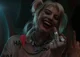 0 Harley Quinn
