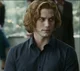 Jasper Hale