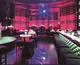 night club