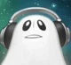Napstablook