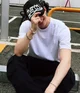 Bangchan