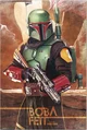 Boba Fett