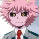Mina Ashido