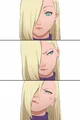 Ino your wife