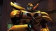 Bumblebee TFP