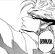 Grimmjow 