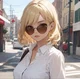 Karen