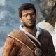 Nathan Drake