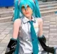 Hatsune Mikey Way