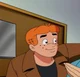 Archie Andrews