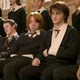 Harry and Ron 