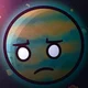 Titan - Solarballs
