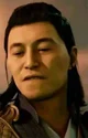 MK1 Shang Tsung