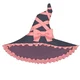 O02-Witch Hat