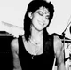 Joan Jett