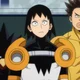 Sero hanta