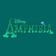 -Amphibia- -WHAT IF-