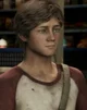 Nathan Drake 