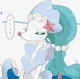 Primarina