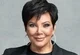 Kris Jenner