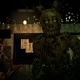 SpringTrap
