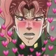 Noriaki Kakyoin 