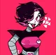 Cool dad Mettaton ex