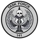 Task Force 141
