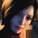 Ada Wong