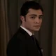Chuck Bass 