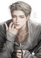 Andrie