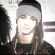 Tom Kaulitz 