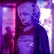 0 Harley Quinn