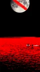 EoE