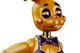 Bunnie_FNTR