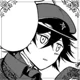 BSD Suehiro Tecchou
