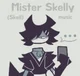 FPE - Mister Skell