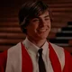 Troy Bolton
